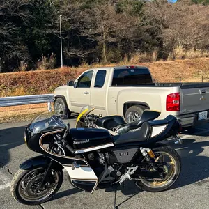 35 ローレル メダリスト 純正ホイール 15インチ 6J +40 - メルカリ