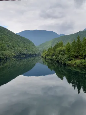 everywagon様 RX-472 2個 - メルカリ