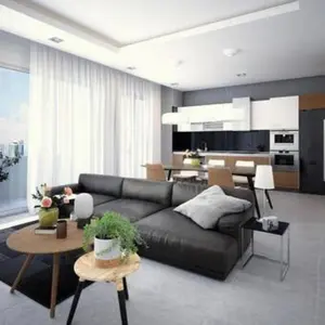 250⭐️2024年製美品☆パナソニック 冷蔵庫 大型 3ドア 自動製氷