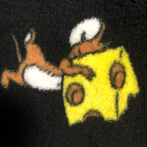 kotorin