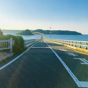 こえだ様】CANTARE オカリナ 2G黒 陶器 - メルカリ
