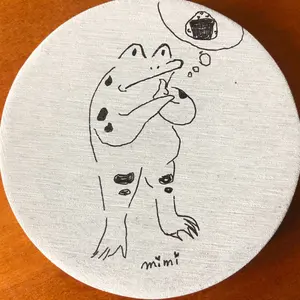 値下げしました】Giftur Crump スタッズ付き ロングブーツ - メルカリ