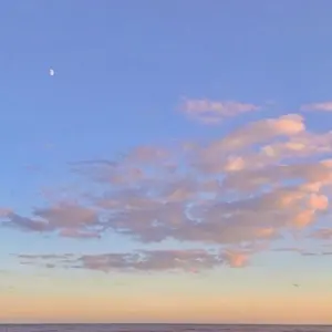 ひな@プロフィール欄をご覧下さい。