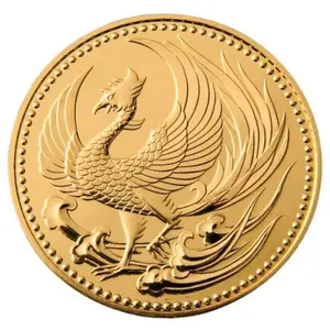 残り1枚】Sミント1セントコイン 2025年 PROOF Lincoln 1枚 - メルカリ