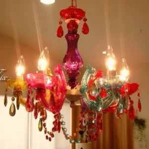 川添日記おおぶり椀 草木彫漆器 - メルカリ