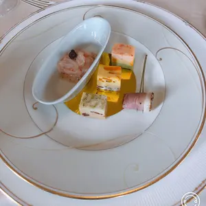 miaa   プロフ必読！！