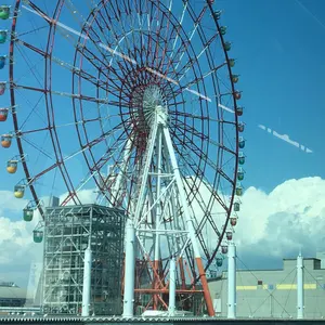 プリティーリズム プリズムストーン セブンスコーデ 天羽ジュネ