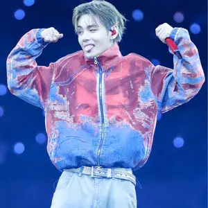 BTS テテ テヒョン マスター nuna v 写真集フォトブック - メルカリ