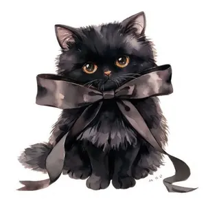 シュレーディンガー