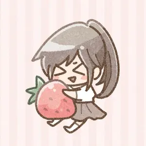 【廃盤品】LINKL PLANET アクリルスタンド 石田悠佳 廃盤品】LINKL PLANET アクリルスタンド 石田悠佳 - メルカリ