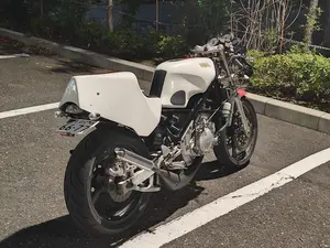 ican ac066 フルカーボンロードバイクバラ完車 難あり 引取のみ