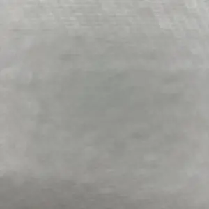 SKINNERS スキナーズ 足袋シューズ ホワイト XS - メルカリ