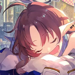 AOM様専用 21アルファス SV TW 800HL RCSカーボンハンドル - メルカリ