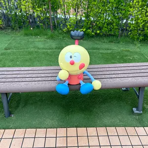 ス*認様 ピカチュウPSA10 CHR 054/049 - メルカリ