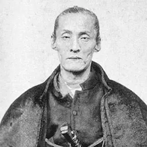 美品! 東ドイツ軍 実物 戦闘服ほぼデッドストック 上下セットアップ