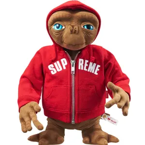 RUFFLOG ラフロッグ レインキャップ FLEXFIT ブラック 美品 - メルカリ