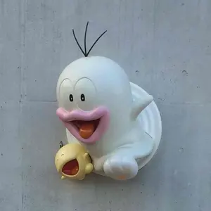 【美品】DIANA ダイアナ シルバー ラメニットチュール 23cm DIANA ダイアナ グリッターチュールパンプス シルバー/23.5