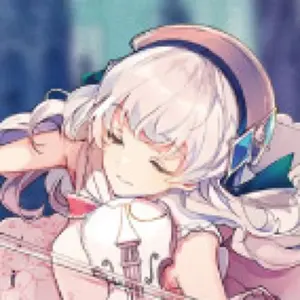 Z/X ゼクス SEC IG04-096 原初の劫火 アノ シークレット Z/X ゼクス SEC IG04-096 原初の劫火 アノ シークレット - メルカリ