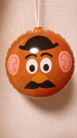 ポケモン図鑑カード ジャンボカードダス シールダス - メルカリ