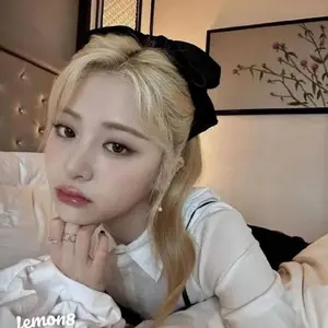 完売❤️新品 DIANA ダイアナ イントレチャートメッシュバッグ