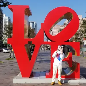 WSC ヴァイスシュヴァルツ STEINS;GATE 中国語版 ボックス 未開封