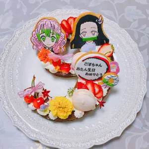 でっかい 野洲のおっさん ぬいぐるみ - メルカリ