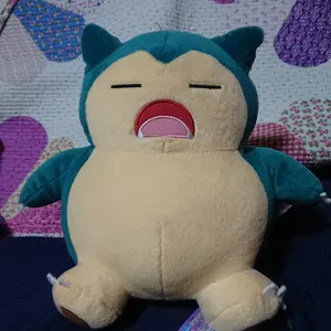 デュエルマスターズ 水神 ミヅハノメノカミ 金 シークレット - メルカリ