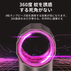 希少 ジオバンナ ダラー5 114.3 22インチ - メルカリ
