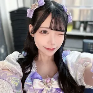 のんふぃく こるね サイン入りTシャツ - メルカリ