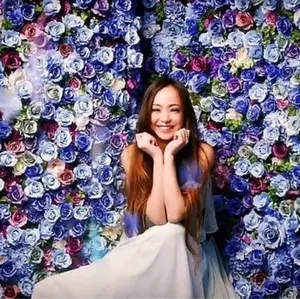 値下最新☆安室奈美恵さん着用私服 ☆高級ワンピース 新品未着用タグ付