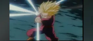 メ*ロ様 【特価】ドラゴンボールZ カード キラ100枚 30年前 - メルカリ