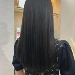 中国七宝 銀七宝 銀線細工 SILVER シルバー S925 緑石 ブローチ - メルカリ