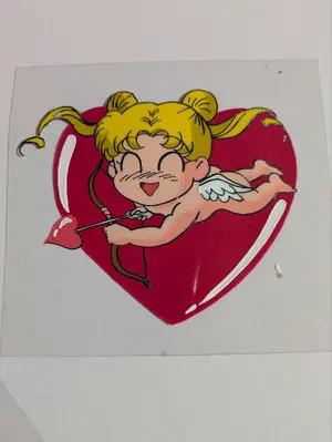 DEATH NYC 世界限定100枚アートポスター正規品 - メルカリ