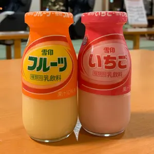 新品未使用・一式あり】マーキュリアルヴェイパー 1 RGN 28.5 - メルカリ