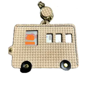 エコキュート用混合弁(三方弁) 新品CWB62C1011X Panasonic パナソニック エコキュート 混合弁 CWB62C1011X