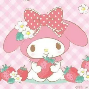 るび様 へっぽこばぶ太郎 羽渕やむ タペストリー ポップアップ