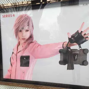 MDNA SKIN オニキスブラック リファカラット新品未開封 マドンナ