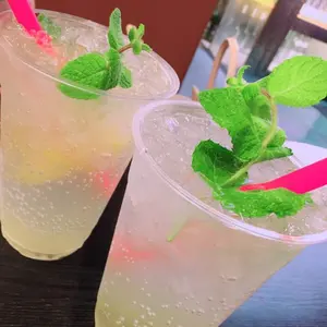 エステツイン オーガニックタイム ジェルクリーム - メルカリ