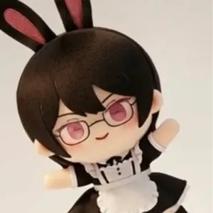 FGO 一番くじ C賞 テノチティトラン フィギュア 1/7 - メルカリ
