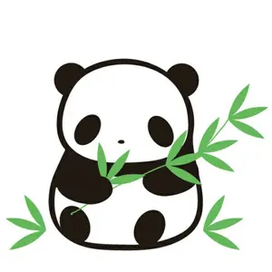 明日値段戻します！）天保小判金 鑑定書付 桐箱付 - メルカリ