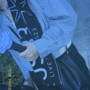 浦川翔平セット - メルカリ