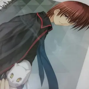 ハッ!!! ラッコ SSP - メルカリ