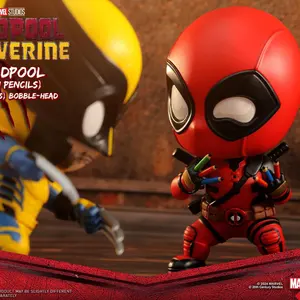 ホットトイズ　コスビ　ソニック・ザ・ヘッジホッグ　8体入り ホットトイズ コスビ ソニック・ザ・ヘッジホッグ 8体入り