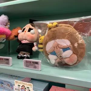低周波ペンシル シミケア機 リシルク ReSilk セット販売 - メルカリ