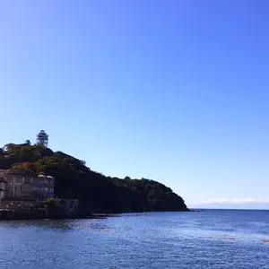 市松人形着物 12号 錦紗縮緬 人形着物 唐子柄 セット販売 - メルカリ