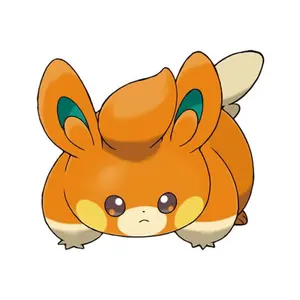 龍宮城 伊藤圭吾 KEIGO vivi オンラインくじ 特典 - メルカリ