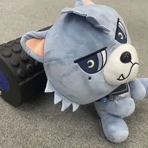 本日発送】LYFT×ゴールドジム2WAYバッグ デニムブルー - メルカリ