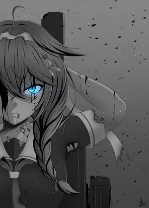 鏡音リン Rella個展 ホログラム缶バッジ 鏡音リン Rella個展 ホログラム缶バッジ 鏡音リン Rella個展