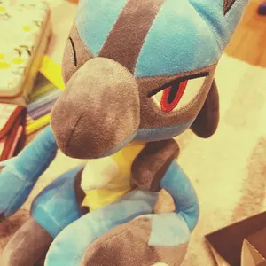 コメダ珈琲店×ポケモンセンターナゴヤ ソフィア用ジョッキ - メルカリ