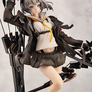 ガイアメモリ コンプリートセレクション Light&Darkness Of 風都